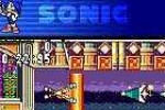 SonicN (N-Gage)