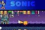SonicN (N-Gage)