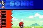 SonicN (N-Gage)