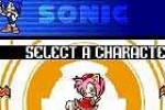 SonicN (N-Gage)