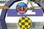 Super Monkey Ball (N-Gage)