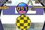 Super Monkey Ball (N-Gage)