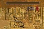 Tomb Raider (N-Gage)