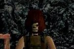 Tomb Raider (N-Gage)