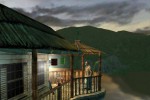 Yager (PC)