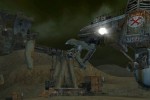 Yager (PC)