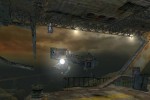 Yager (PC)