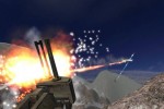 Yager (PC)