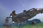 Yager (PC)