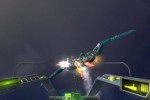Yager (PC)