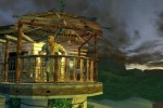 Yager (PC)