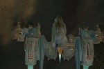 Yager (PC)