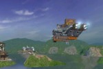Yager (PC)
