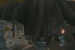 Yager (PC)