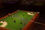 Friday Night 3D Pool (PC)