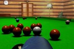 Friday Night 3D Pool (PC)