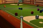 Friday Night 3D Pool (PC)