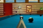 Friday Night 3D Pool (PC)