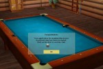 Friday Night 3D Pool (PC)
