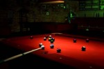 Friday Night 3D Pool (PC)