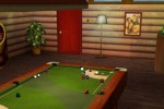 Friday Night 3D Pool (PC)