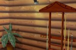Friday Night 3D Pool (PC)