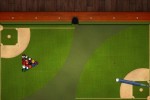 Friday Night 3D Pool (PC)