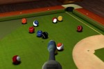 Friday Night 3D Pool (PC)
