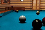 Friday Night 3D Pool (PC)