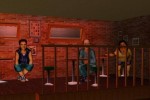 Friday Night 3D Pool (PC)