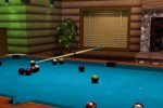 Friday Night 3D Pool (PC)