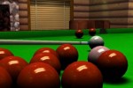 Friday Night 3D Pool (PC)