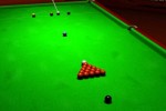 Friday Night 3D Pool (PC)