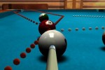 Friday Night 3D Pool (PC)