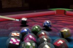 Friday Night 3D Pool (PC)