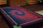 Friday Night 3D Pool (PC)