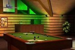 Friday Night 3D Pool (PC)