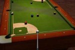 Friday Night 3D Pool (PC)