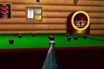 Friday Night 3D Pool (PC)
