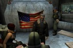 Freedom Fighters (PC)
