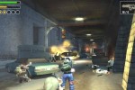 Freedom Fighters (PC)