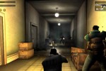 Freedom Fighters (PC)