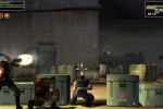 Freedom Fighters (PC)