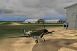 Combat Flight Simulator 3: Battle of Britain (PC)