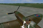 Combat Flight Simulator 3: Battle of Britain (PC)