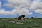 Combat Flight Simulator 3: Battle of Britain (PC)