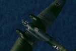 Combat Flight Simulator 3: Battle of Britain (PC)