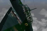 Combat Flight Simulator 3: Battle of Britain (PC)