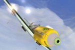 Combat Flight Simulator 3: Battle of Britain (PC)