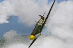 Combat Flight Simulator 3: Battle of Britain (PC)